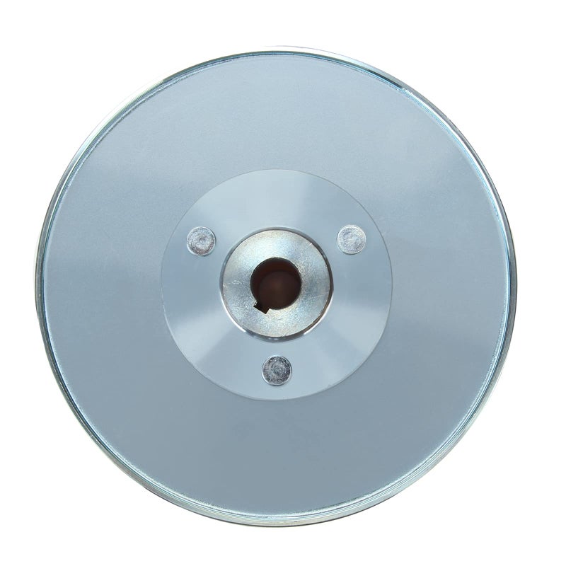 EASYBERG 30 Series Torque Converter 5/8" Clutch 6" Driven Asymmetric Go Kart Mini Bike Replaces Comet 219457A - Image 3